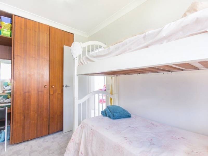 11/27 Canberra Tce, Kings Beach QLD 4551