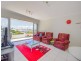 11/27 Canberra Tce, Kings Beach QLD 4551