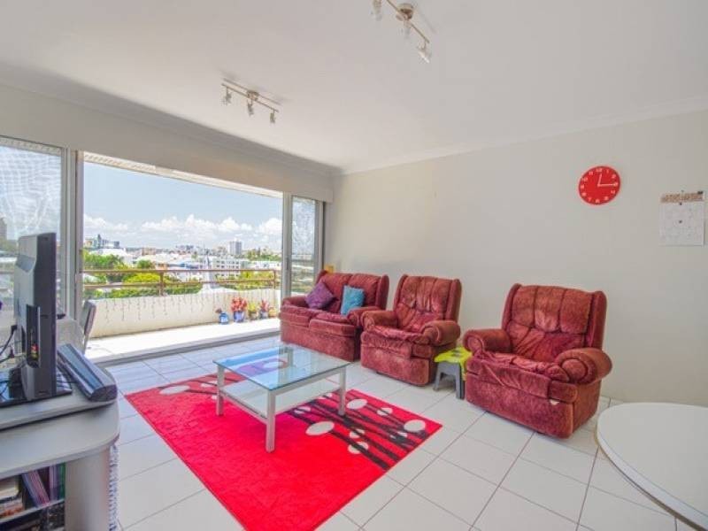 11/27 Canberra Tce, Kings Beach QLD 4551