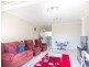 11/27 Canberra Tce, Kings Beach QLD 4551