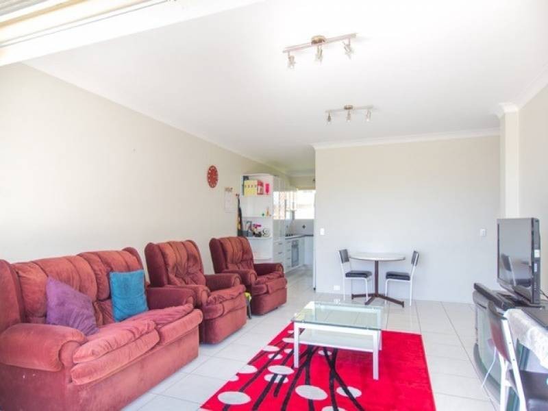 11/27 Canberra Tce, Kings Beach QLD 4551