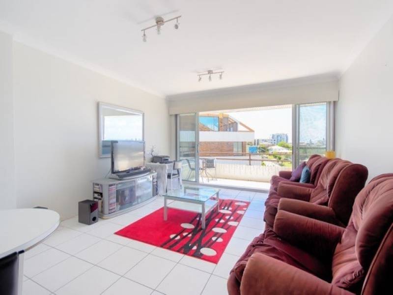11/27 Canberra Tce, Kings Beach QLD 4551