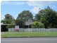 109 Buderim Street, Currimundi QLD 4551