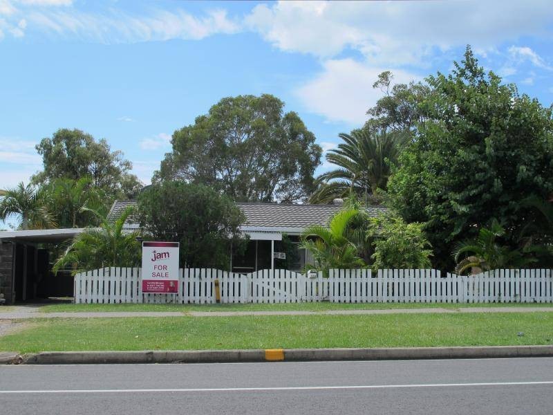 109 Buderim Street, Currimundi QLD 4551