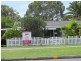 109 Buderim Street, Currimundi QLD 4551