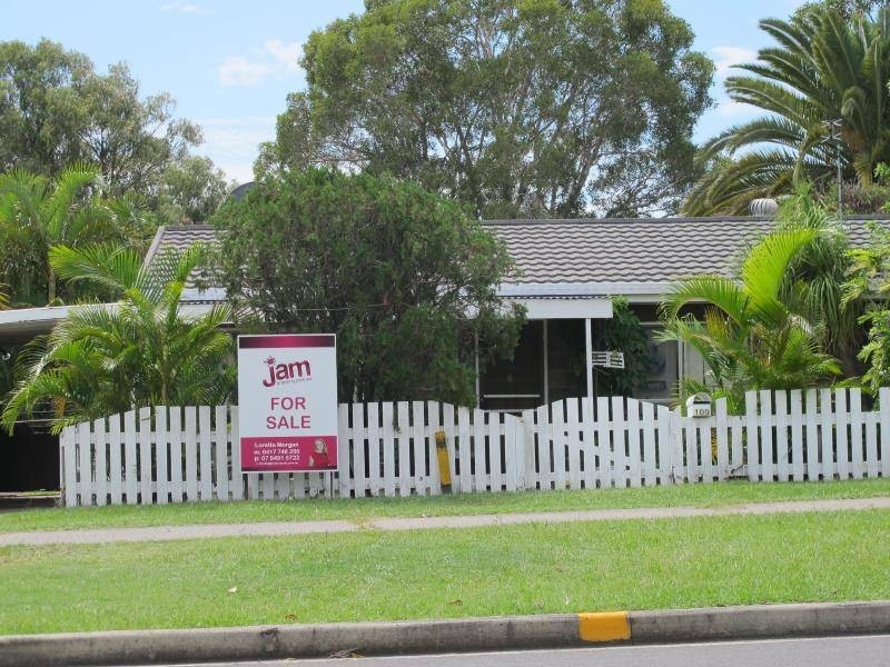 109 Buderim Street, Currimundi QLD 4551
