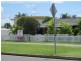 109 Buderim Street, Currimundi QLD 4551
