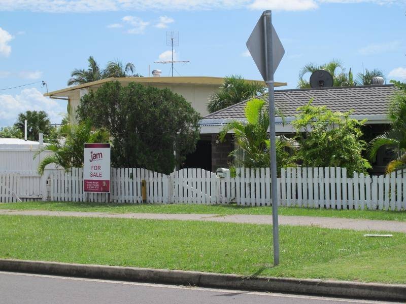 109 Buderim Street, Currimundi QLD 4551