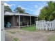 109 Buderim Street, Currimundi QLD 4551