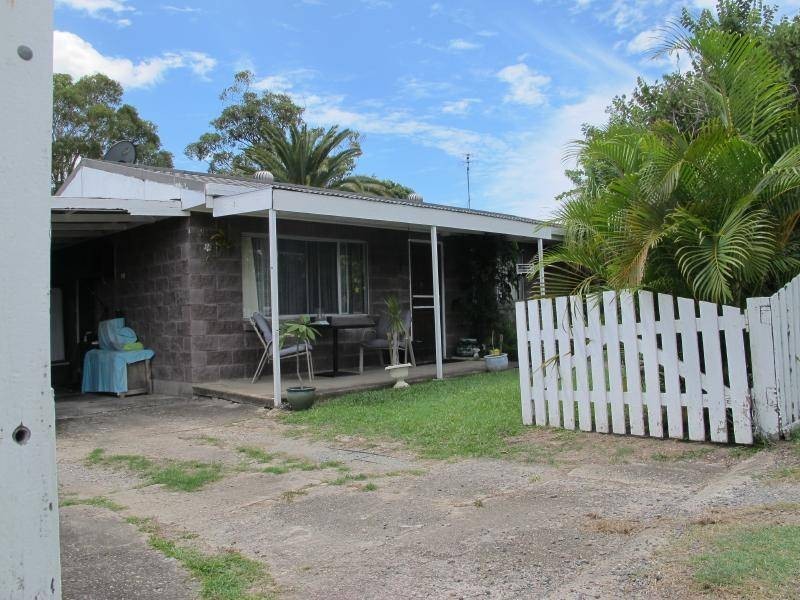 109 Buderim Street, Currimundi QLD 4551