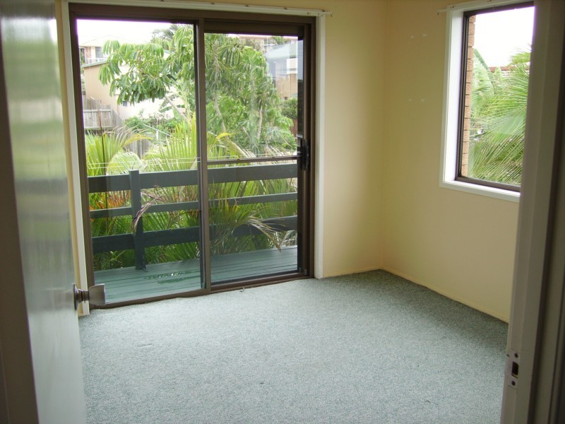 Battery Hill QLD 4551