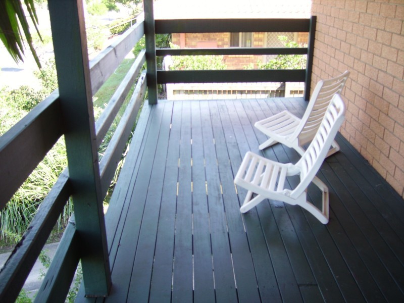 Battery Hill QLD 4551