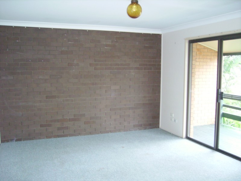 Battery Hill QLD 4551