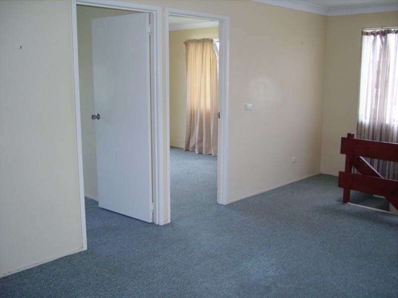 Battery Hill QLD 4551