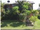 Battery Hill QLD 4551