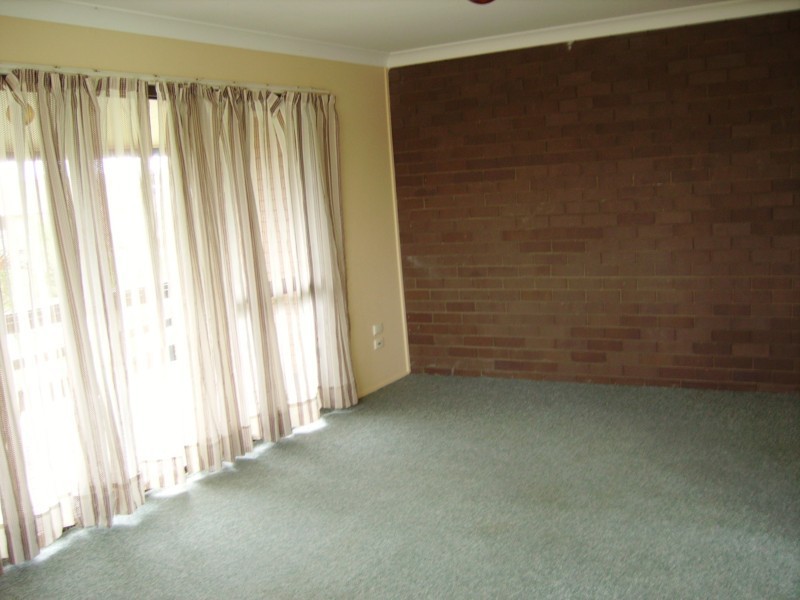 Battery Hill QLD 4551