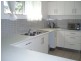 Currimundi QLD 4551