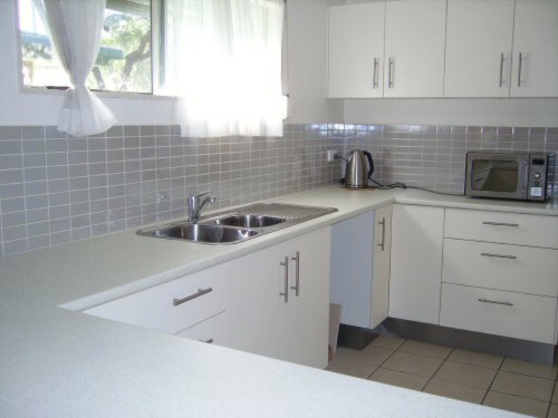 Currimundi QLD 4551