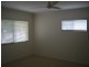 Currimundi QLD 4551