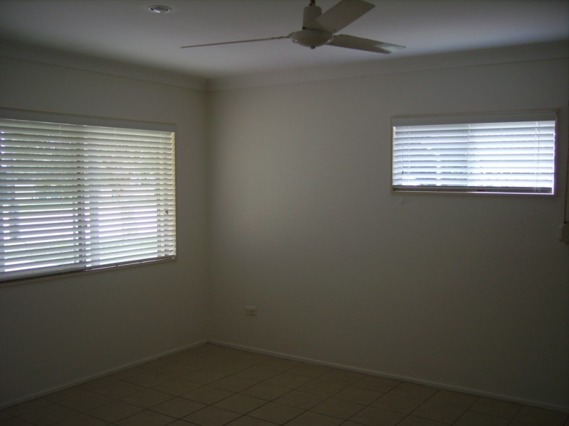 Currimundi QLD 4551
