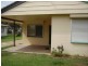 Currimundi QLD 4551