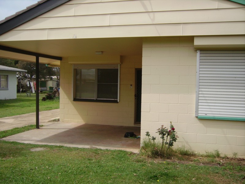 Currimundi QLD 4551