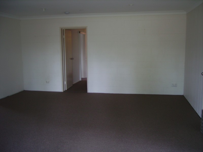 Currimundi QLD 4551