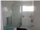 Currimundi QLD 4551
