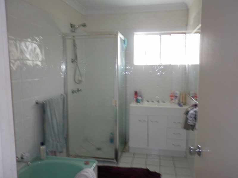 Currimundi QLD 4551