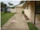 Currimundi QLD 4551