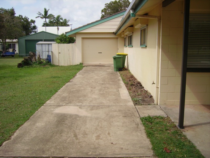 Currimundi QLD 4551