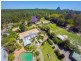 42 Johnston Road, Glass House Mountains QLD 4518