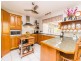 42 Johnston Road, Glass House Mountains QLD 4518