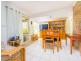 42 Johnston Road, Glass House Mountains QLD 4518