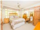 42 Johnston Road, Glass House Mountains QLD 4518