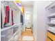 42 Johnston Road, Glass House Mountains QLD 4518
