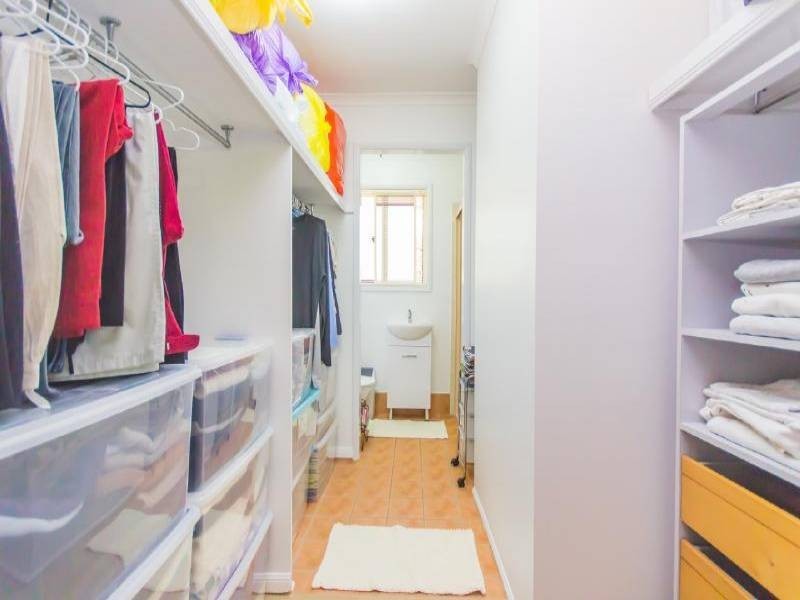 42 Johnston Road, Glass House Mountains QLD 4518