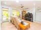 42 Johnston Road, Glass House Mountains QLD 4518
