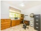 42 Johnston Road, Glass House Mountains QLD 4518