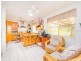 42 Johnston Road, Glass House Mountains QLD 4518