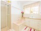 42 Johnston Road, Glass House Mountains QLD 4518
