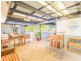 42 Johnston Road, Glass House Mountains QLD 4518