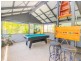 42 Johnston Road, Glass House Mountains QLD 4518