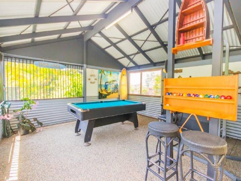42 Johnston Road, Glass House Mountains QLD 4518