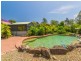 42 Johnston Road, Glass House Mountains QLD 4518