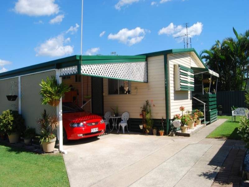 Caloundra QLD 4551