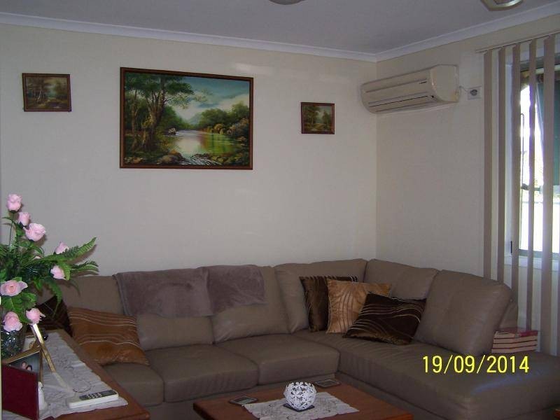 Caloundra QLD 4551