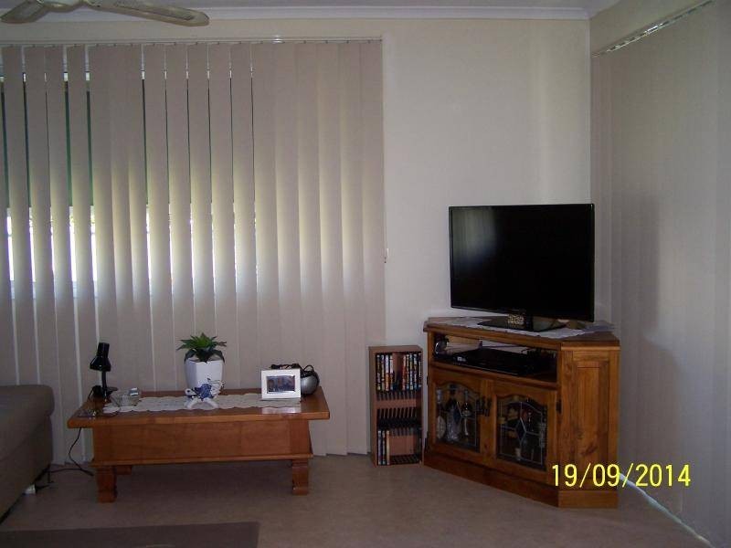 Caloundra QLD 4551