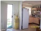 Caloundra QLD 4551