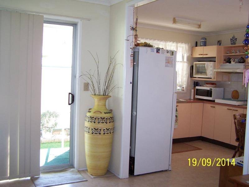 Caloundra QLD 4551